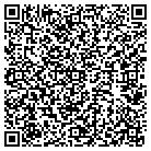 QR code with Dtm Weatherproofing Inc contacts