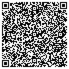 QR code with All Purpose Handyman Service LLC contacts