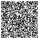QR code with Timberhill Nurseries contacts