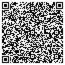 QR code with Ed Beckmann J contacts