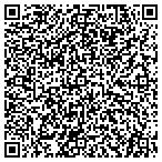 QR code with Special Event Industries contacts