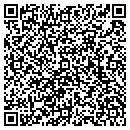 QR code with Temp Stop contacts