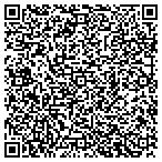 QR code with Eco-Clima Heating And Cooling LLC contacts