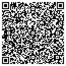 QR code with Tim Maude Tree Spade & Snow contacts