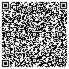 QR code with Special Events & Design-Tammy contacts