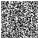 QR code with Dynomike Inc contacts