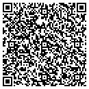 QR code with Tim Peters Landscapes contacts