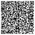 QR code with Eddies Ac Service contacts