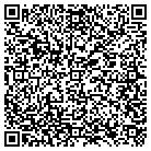 QR code with Millennium Computer Assoc Inc contacts