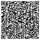 QR code with Travelcenters Of The Ozarks Inc contacts