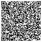 QR code with Ed's Eastside Cooling And Heating Inc contacts