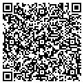 QR code with Srx Events contacts