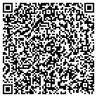 QR code with Millennium Technical Solutions contacts