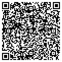 QR code with Trex Mart contacts