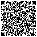 QR code with Minerva Info Tech LLC contacts