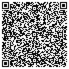 QR code with Edward's Heating & Cooling contacts