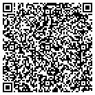QR code with Patterson Chapel Holiness Church contacts