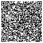 QR code with Mobile Computer Recovery contacts