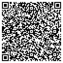 QR code with Tiny Tim Tree Service contacts