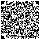 QR code with Efficiency Mechanical II Inc contacts