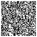QR code with Mobile Computer Solutions contacts