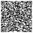 QR code with All About Jesus Church contacts