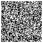 QR code with Efficient Cooling & Heating LLC contacts