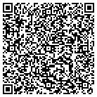 QR code with Efficient Cooling & Htg contacts