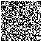 QR code with Sterling Entertainment & Production contacts