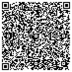 QR code with Monster Computer Services, Llc contacts