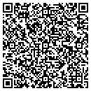QR code with Verizon Wireless contacts