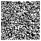 QR code with Steve Miller Event Management contacts