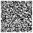 QR code with Ange Handyman Service contacts
