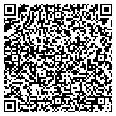 QR code with Church Home Biz contacts