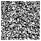 QR code with Morristown Computer Solutions contacts