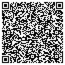 QR code with Scotts Con contacts