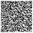 QR code with Strategic Event Coordinators contacts