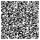 QR code with Angus Handyman Services contacts