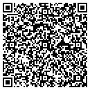 QR code with Morris West Computer Services contacts