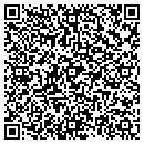 QR code with Exact Contracting contacts