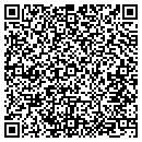 QR code with Studio M Events contacts