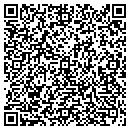 QR code with Church Worx LLC contacts