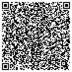QR code with Anointed Touch Handyman Services contacts