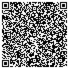 QR code with Cloverdale Church-Living God contacts