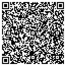QR code with Superior 1 Events contacts