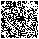 QR code with Unarius Academy of Science contacts