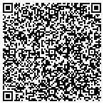 QR code with Fafard General Contracting Northern Ri LLC contacts