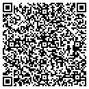 QR code with Empire Builder Intrntnl contacts