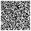 QR code with Swankey Events contacts