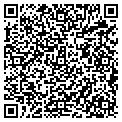 QR code with Mr Tech contacts
